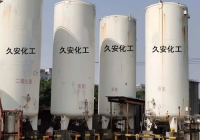 無(wú)錫高純度氣體氣瓶干燥、抽真空及問題處理