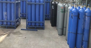 無錫特種氣體應(yīng)用范圍變廣（在冶金，電子元器件，環(huán)保，石油化工領(lǐng)域需求增長）
